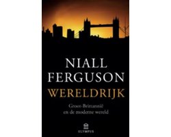 Wereldrijk