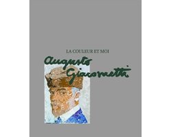 Augusto Giacometti