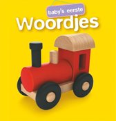 Woordjes