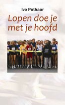 Lopen Doe Je Met Je Hoofd