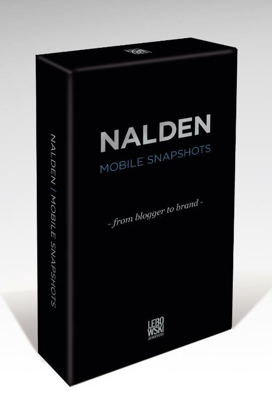 Mobile Snapshots