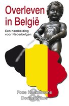 Overleven In Belgie