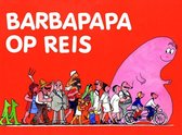 Barbapapa - Barbapapa op reis