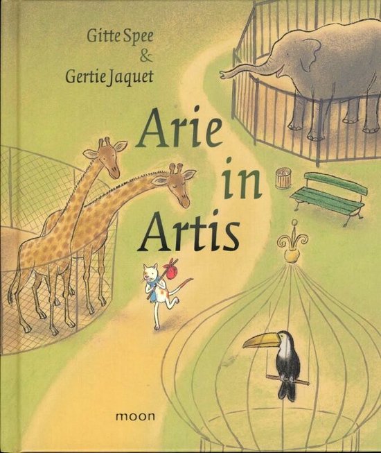 9789048813520 - Arie In Artis