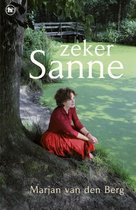 Zeker Sanne / druk 1