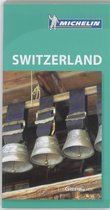 Green Guide Switzerland