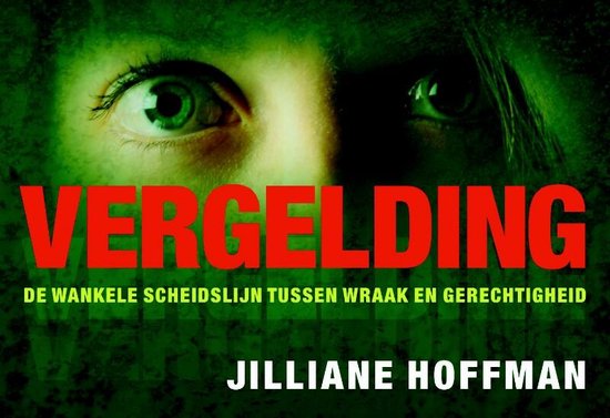 Dwarsligger® 140 - Vergelding