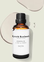 Daffoil Aceite Esencial Mirra Resinoide 50 Ml