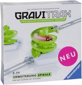 Ravensburger Gravitrax Spiraal