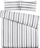 Bedlinnen pina 125-gb grijs 225cm x 225cm