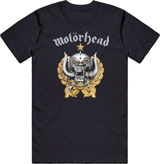 Motorhead