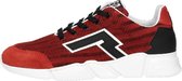 Red Rag - Jongens Sneakers