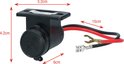 Product afbeelding  8