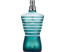 Jean Paul Gaultier Le Male - 75 ml Eau de Toilette - Herenparfum