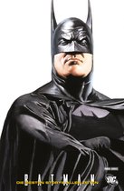 Batman - Die besten Storys aller Zeiten - Batman - Die besten Storys aller Zeiten