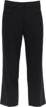 Riani Pantalon Zwart