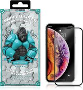Atb iPhone 11 Pro Max - Xs Max Screenprotector - Tempered Glass 100D Atb100dp11pm