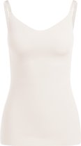 WE Fashion Dames shapewear singlet