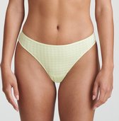Marie Jo Avero String 0600410 Apple Sorbet - maat 38