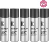15X Label.m Texturising Volume Spray 200ml