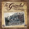 Afbeelding van het spelletje The Grizzled: Armistice Edition
