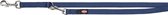 Premium verstelbare riem 200cm 25mm Kleur - 200cm 25mm indigo
