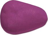 Kurgo - Toy Skipping Stones - 2 pack