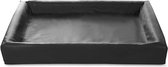 BIA BED | Bia Bed Hondenmand Ortho Zwart