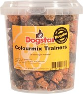 Dogstar colour mixtrainers (850 ML)
