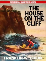 The Hardy Boys 2 - The House on the Cliff