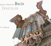 Léon Berben - Toccatas Complete (2 CD)