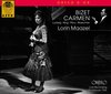 Wiener Staatsoper, Lorin Maazel - Bizet: Carmen (2 CD)