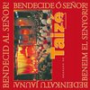 Taize - Taize: Bendecid Al Senor (CD)