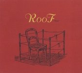 Roof - Trace (CD)