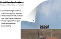 PDP.ProductImage.Thumb.Image.srtText 8
