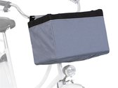 Trixie Stuurmand voor Honden - Grijs - 38 x 25 x 25 cm