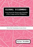 Global Dilemmas