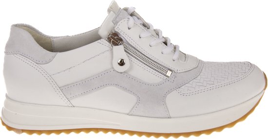 Chaussures à Chaussures à lacets Waldlaufer Witte Vicky Largeur H | bol