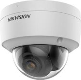 Hikvision DS-2CD2147G2-SU 4mm 4mp Easy IP 4.0 ColorVu domecamera