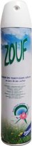 Bonaria Luchtverfrisser Zouf 300ml