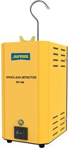 Autool® Auto Gaslek detector- Gas Detectie apparaat - Rook detector- EVAP lekkage locator originele diagnostische tool