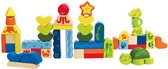 Hape Toys E0432 speelgoed voor motoriek