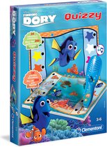 Clementoni 66662 jouet d'apprentissage