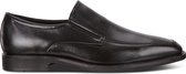 ECCO Calcan instapper heren zwart 640734 maat 44