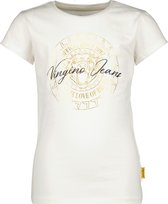 Vingino T-shirt Harvae