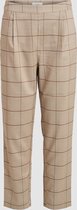 Broek VIMARY HW 7/8 PANTS Fungi