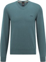 Hugo Boss Menswear Pacello Trui v-hals Heren