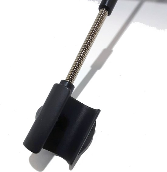 MUTSY - Parasol - Igo - un off white van Mutsy — afbeelding 3