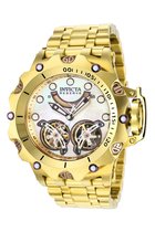 Invicta Reserve - Venom 36019 Automatisch Herenhorloge - 51mm