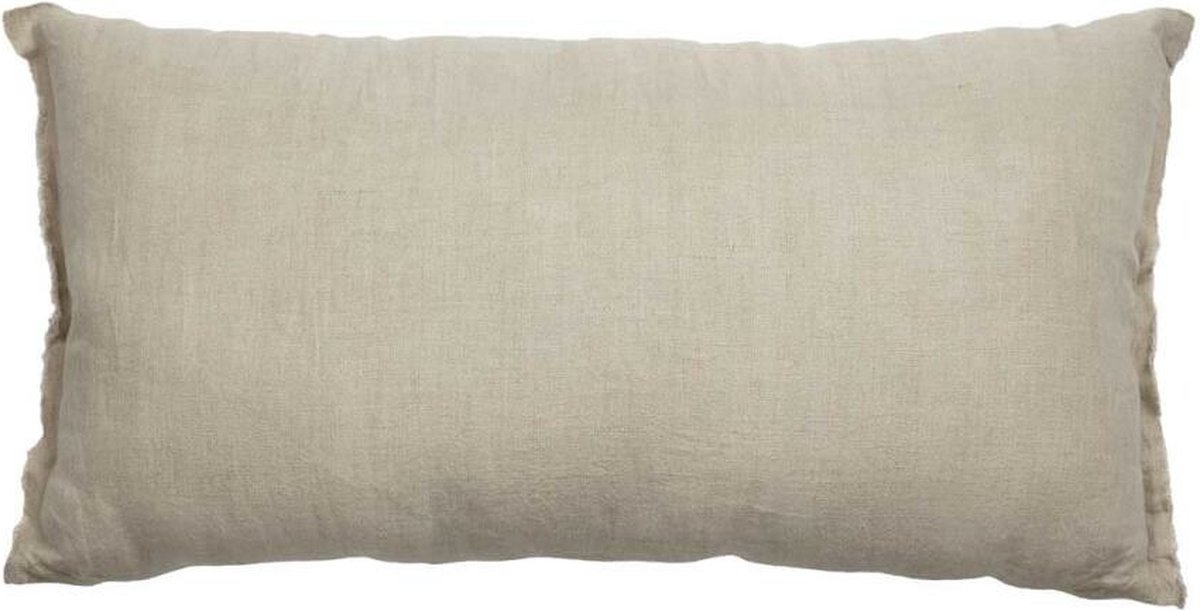 Marc O'Polo Linka Sierkussen Sand - 30x60 cm